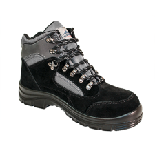 Portwest Steelite All Weather túrabakancs S3 WR munkavédelmi cipő