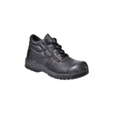 Portwest Steelite bakancs, S1P
