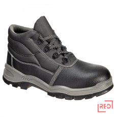 Portwest Steelite Kumo S3 bakancs