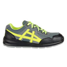 Portwest Steelite Mersey Trainer félcipő S1