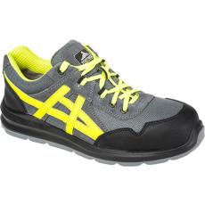 Portwest Steelite Mersey Trainer S1