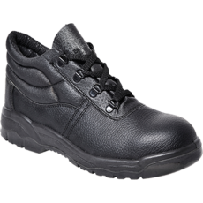 Portwest Steelite Protector védőbakancs S1P