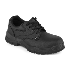 Portwest Steelite Protector védőcipő S1P