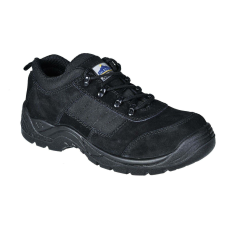 Portwest Steelite Trouper S1P Portwest 47 cipő