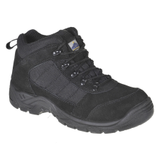 Portwest Steelite™ Trouper védőbakancs S1P munkavédelmi cipő