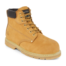 Portwest Steelite védőbakancs SB HRO Honey 41