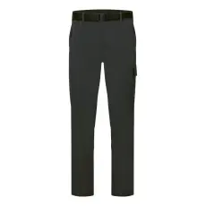 Portwest Stretch Combat nadrág