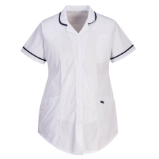 Portwest Stretch Maternity tunika