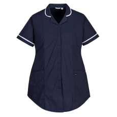Portwest Stretch Maternity tunika