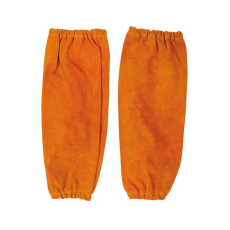 Portwest SW20 Hegesztő karvédő barna 40 cm