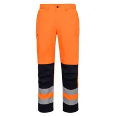 Portwest T143