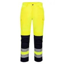 Portwest T143 munkaruha