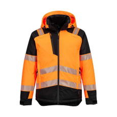 Portwest T160 Kabát