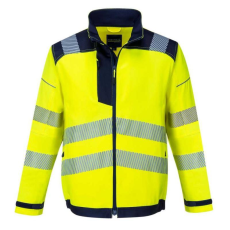 Portwest T500 PW3 Hi-Vis kabát
