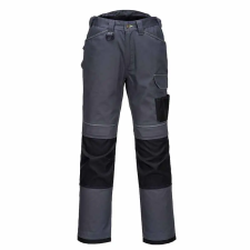 Portwest T601 Urban derekas munkásnadrág munkaruha