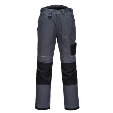 Portwest T601 Urban derekas munkásnadrág munkaruha