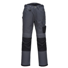 Portwest T601 - Urban derekas nadrág (40/XL) munkaruha