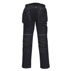 Portwest T602 - Urban Work Holster nadrág (43/XXL)