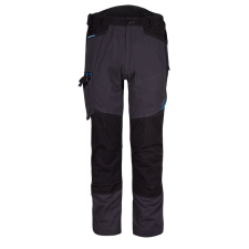 Portwest T701 WX3 derekasnadrág munkaruha