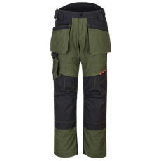 Portwest T702 WX3 Holster nadrág