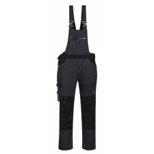 Portwest T704 - WX3 kantáros nadrág munkaruha