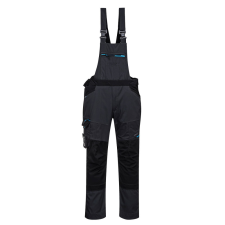 Portwest T704 WX3 kantáros nadrág munkaruha