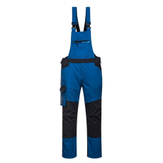 Portwest T704 WX3 kantáros nadrág halványkék