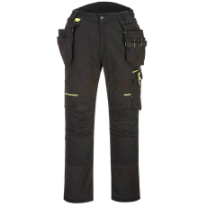 Portwest T706BKR34 Portwest WX3 Leaf Holster nadrág