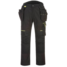 Portwest T706BKR40 Portwest WX3 Leaf Holster nadrág munkaruha