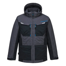 Portwest T740 Téli munkáskabát WX3 munkaruha