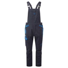 Portwest T746 WX3 Industrial Wash kantáros nadrág munkaruha