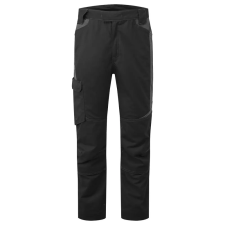 Portwest T747BKR42 WX3 Industrial Wash nadrág munkaruha