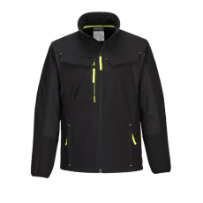 Portwest T753 Portwest WX3 Eco Hybrid Softshell Kabát (L)