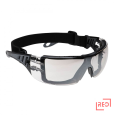 Portwest Tech Look Plus szemüveg