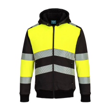 Portwest Téli kapucnis pulóver PW377