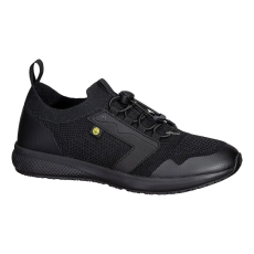 Portwest Textil Munkacipő O1 ESD SR