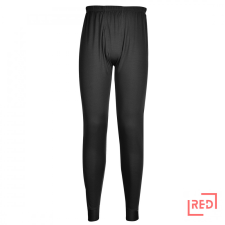 Portwest Thermal Base jégeralsó munkaruha