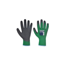 Portwest Thermal latex mártott kesztyű védőkesztyű