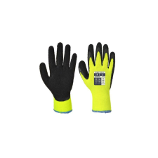 Portwest Thermal Soft Grip kesztyű védőkesztyű