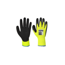 Portwest Thermal Soft Grip kesztyű védőkesztyű