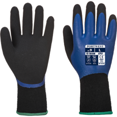 Portwest Thermo Pro kesztyű