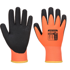 Portwest Thermo Pro Ultra védőkesztyű