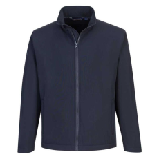 Portwest TK20 Férfi Print & Promo Softshell (2L)