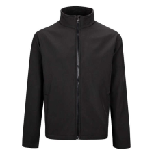 Portwest TK20 Férfi Print & Promo Softshell (2L) munkaruha