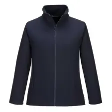 Portwest TK21 Női Print &amp; Promo Softshell (2L) munkaruha