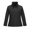 Portwest TK21 Női Print & Promo Softshell (2L)