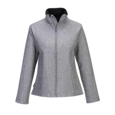 Portwest TK21 Női Print & Promo Softshell (2L)
