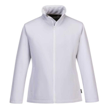Portwest TK21 Női Print & Promo Softshell (2L) munkaruha