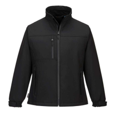 Portwest TK41 Charlotte női softshell (3L)