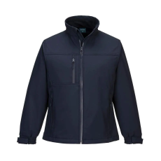 Portwest TK41 Charlotte női softshell (3L)